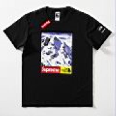 Supreme Shirts-29